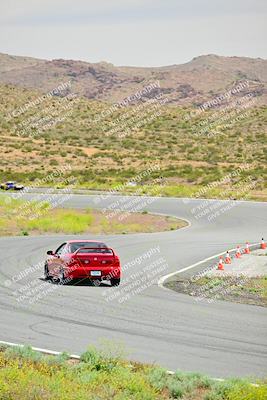 media/May-04-2024-Team Topak Racing (Sat) [[1dff1aa745]]/Advanced/Session 3/